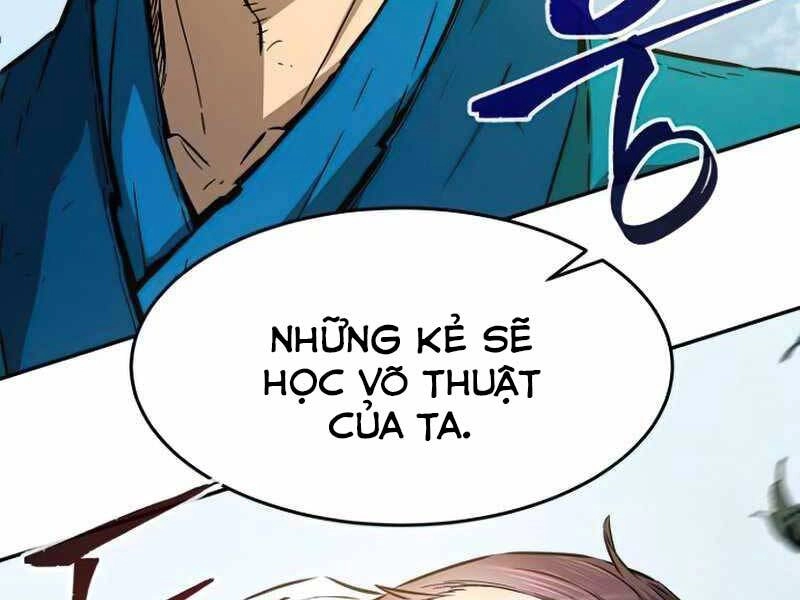 Cảm Kiếm Tuyệt Đối Chapter 11 - 165