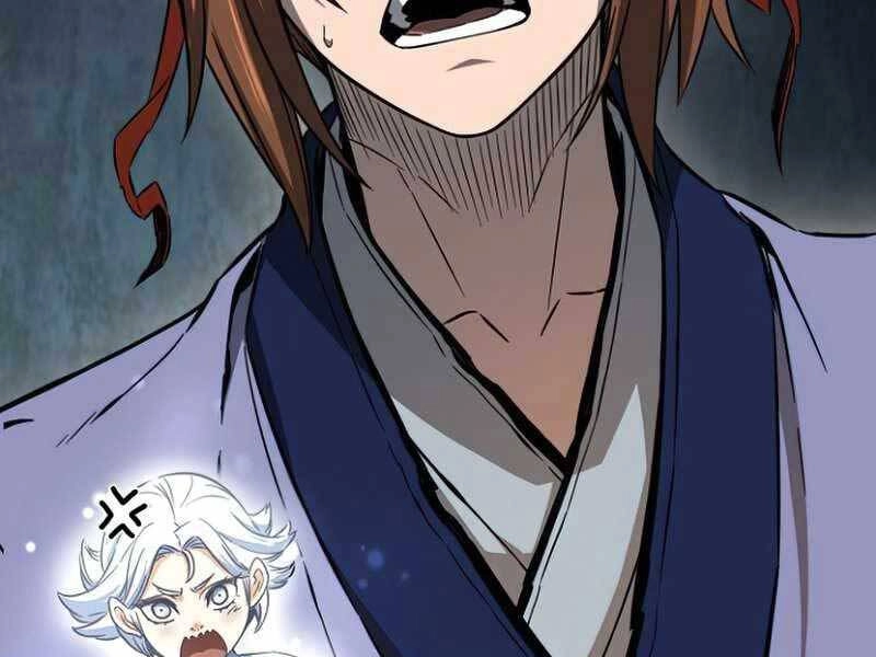 Cảm Kiếm Tuyệt Đối Chapter 11 - 168