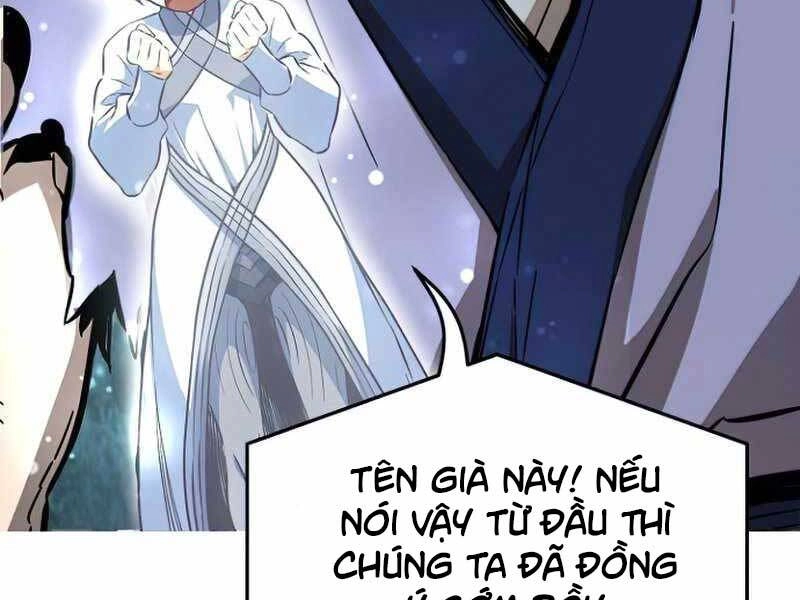 Cảm Kiếm Tuyệt Đối Chapter 11 - 169