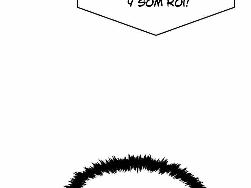 Cảm Kiếm Tuyệt Đối Chapter 11 - 170