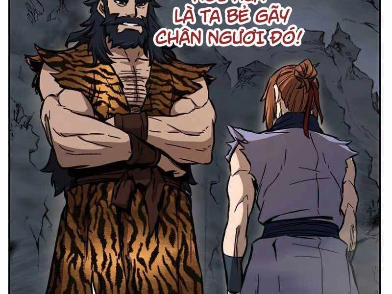 Cảm Kiếm Tuyệt Đối Chapter 11 - 175