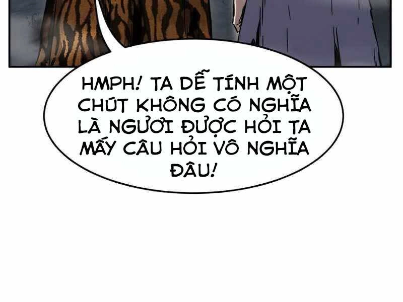 Cảm Kiếm Tuyệt Đối Chapter 11 - 176