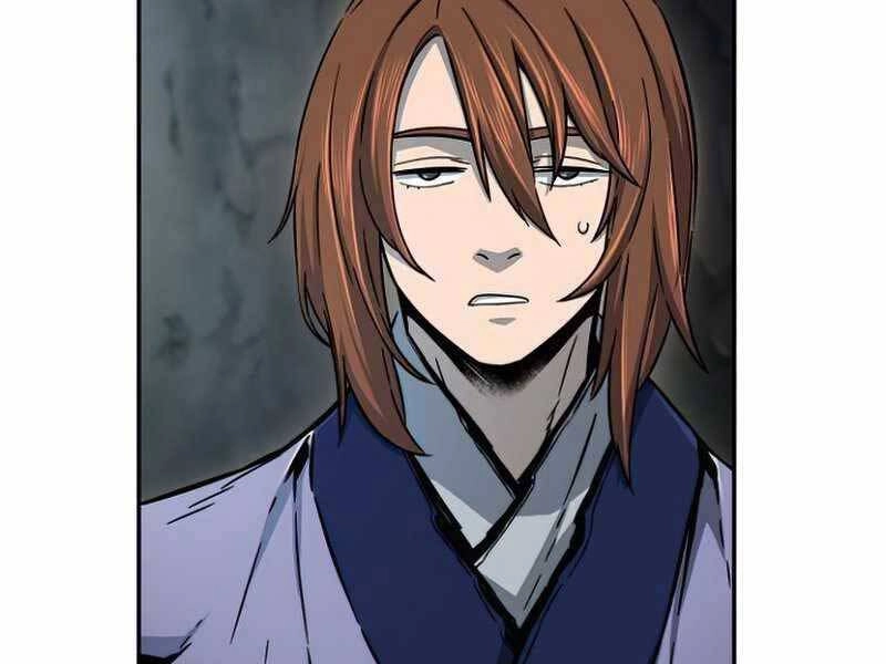 Cảm Kiếm Tuyệt Đối Chapter 11 - 178