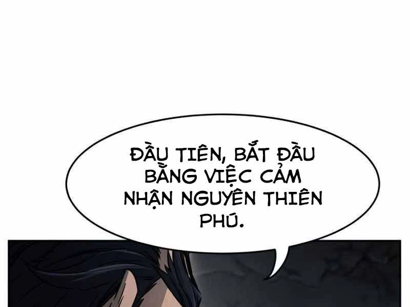 Cảm Kiếm Tuyệt Đối Chapter 11 - 180