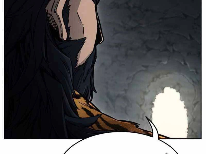 Cảm Kiếm Tuyệt Đối Chapter 11 - 181