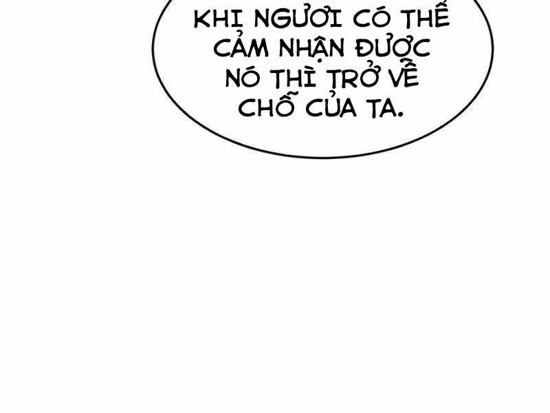 Cảm Kiếm Tuyệt Đối Chapter 11 - 182