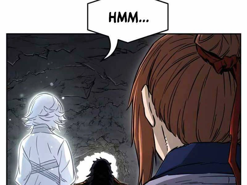 Cảm Kiếm Tuyệt Đối Chapter 11 - 189