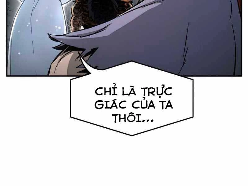 Cảm Kiếm Tuyệt Đối Chapter 11 - 190