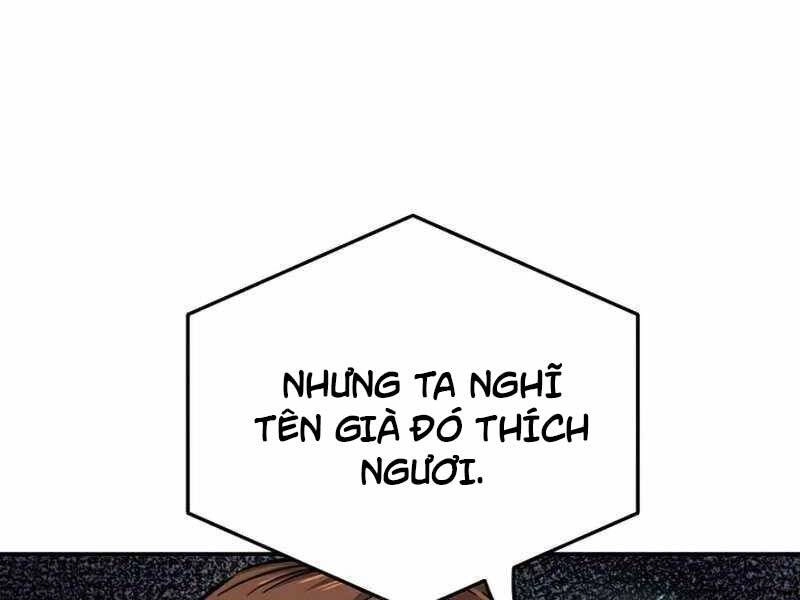 Cảm Kiếm Tuyệt Đối Chapter 11 - 191