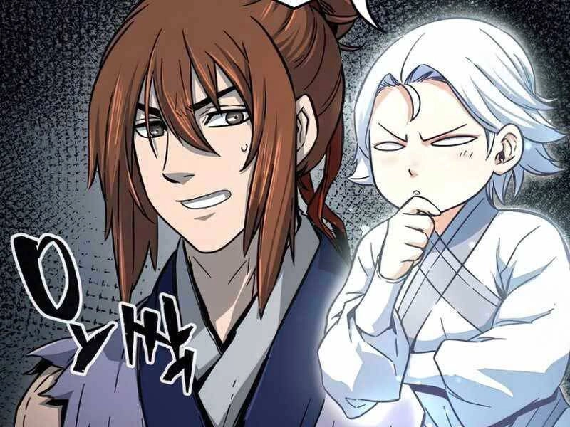 Cảm Kiếm Tuyệt Đối Chapter 11 - 192