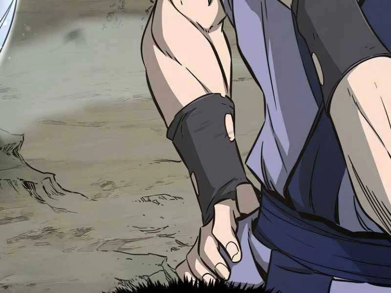 Cảm Kiếm Tuyệt Đối Chapter 11 - 198