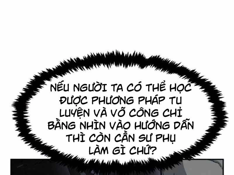 Cảm Kiếm Tuyệt Đối Chapter 11 - 200
