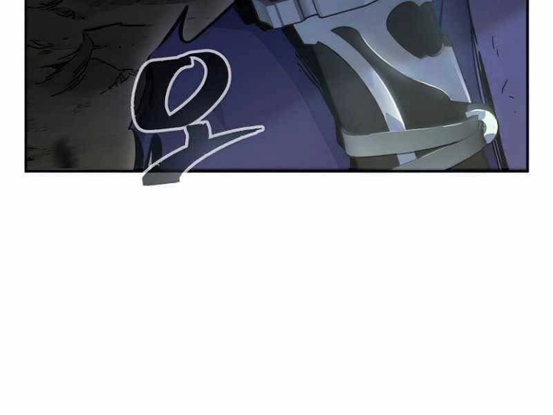 Cảm Kiếm Tuyệt Đối Chapter 11 - 202