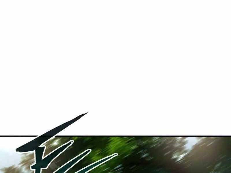 Cảm Kiếm Tuyệt Đối Chapter 11 - 205