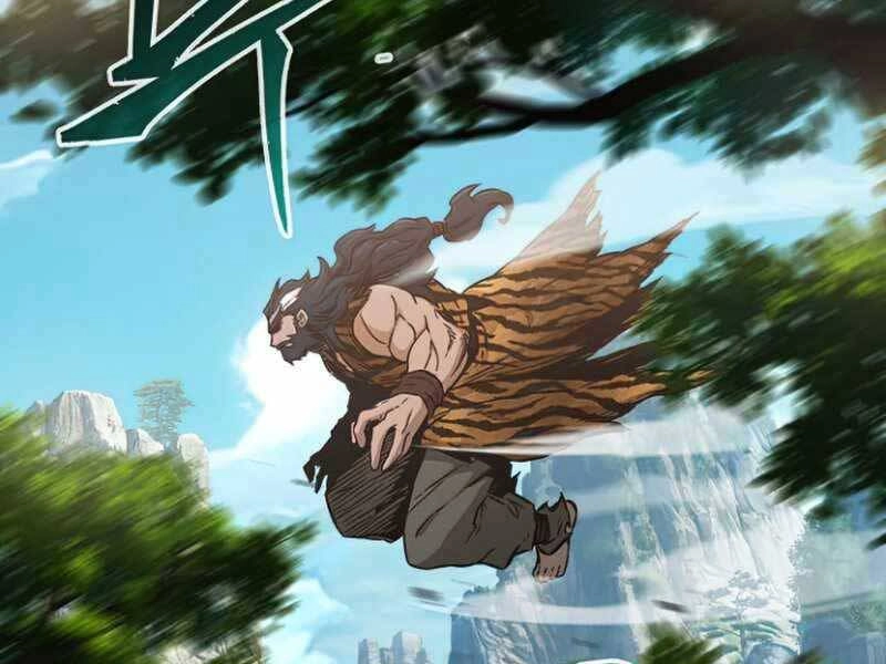 Cảm Kiếm Tuyệt Đối Chapter 11 - 206