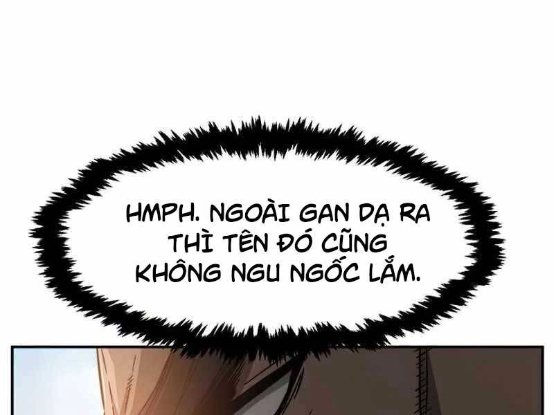 Cảm Kiếm Tuyệt Đối Chapter 11 - 208