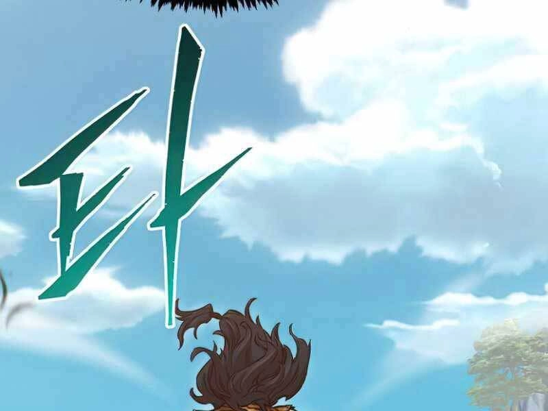 Cảm Kiếm Tuyệt Đối Chapter 11 - 212