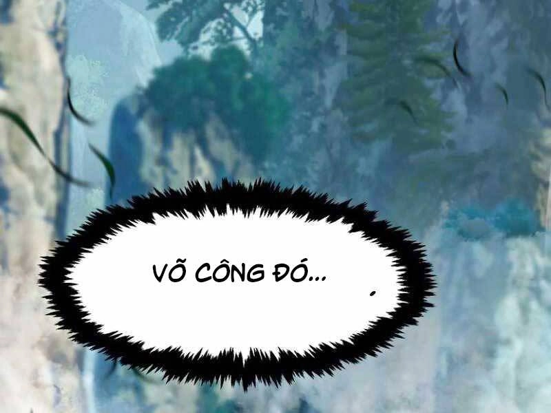 Cảm Kiếm Tuyệt Đối Chapter 11 - 215