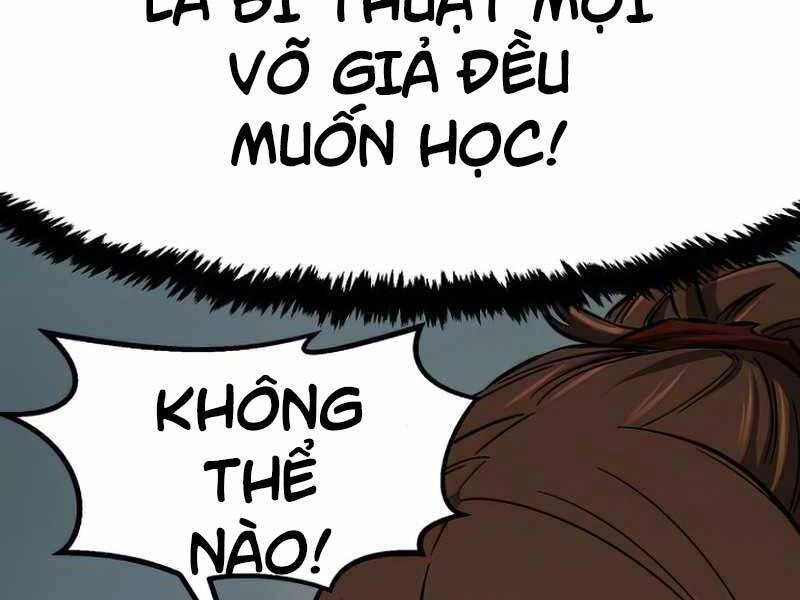 Cảm Kiếm Tuyệt Đối Chapter 11 - 217