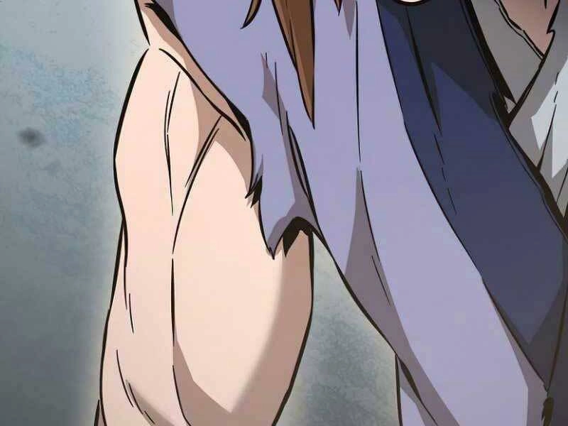 Cảm Kiếm Tuyệt Đối Chapter 11 - 219