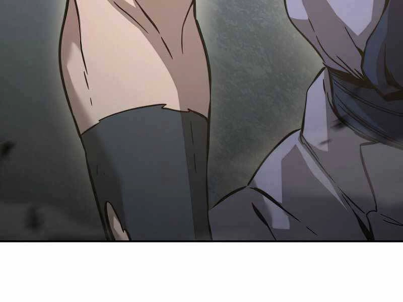 Cảm Kiếm Tuyệt Đối Chapter 11 - 220