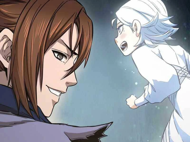 Cảm Kiếm Tuyệt Đối Chapter 11 - 226