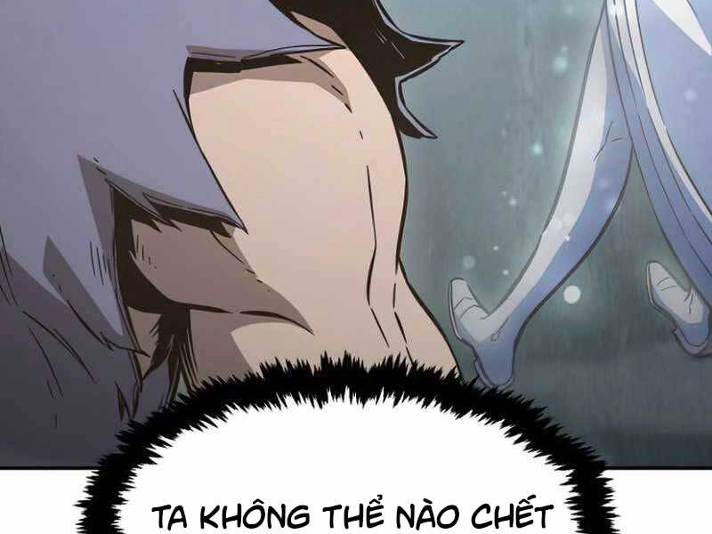 Cảm Kiếm Tuyệt Đối Chapter 11 - 227