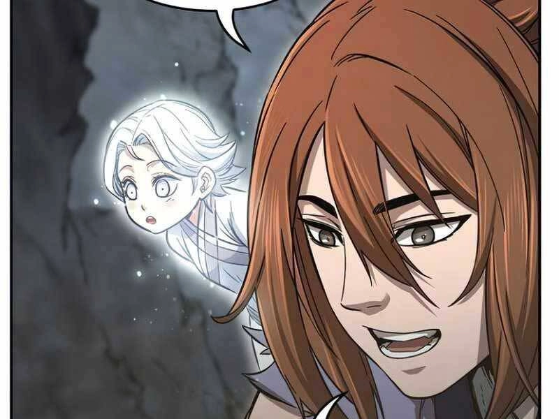 Cảm Kiếm Tuyệt Đối Chapter 11 - 232