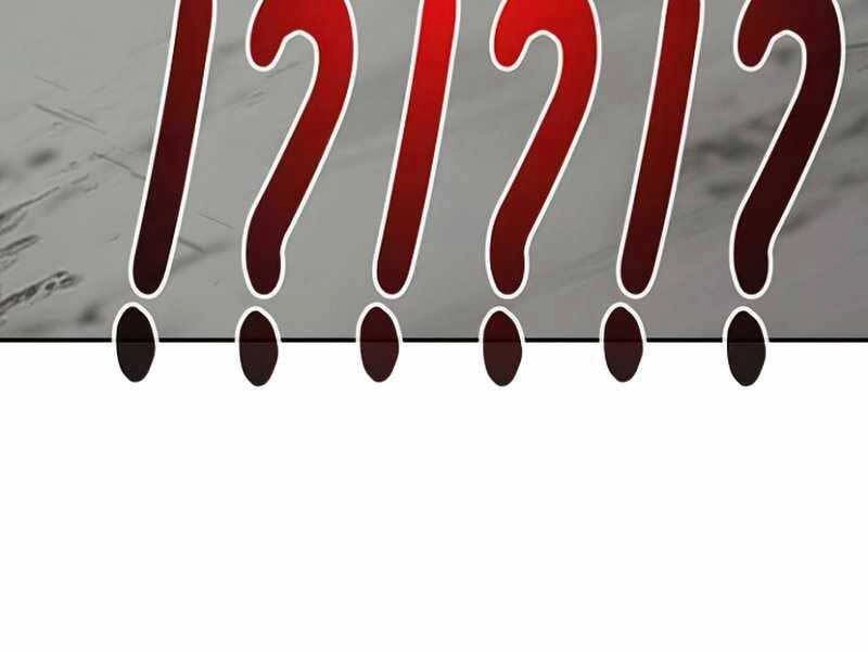 Cảm Kiếm Tuyệt Đối Chapter 11 - 236