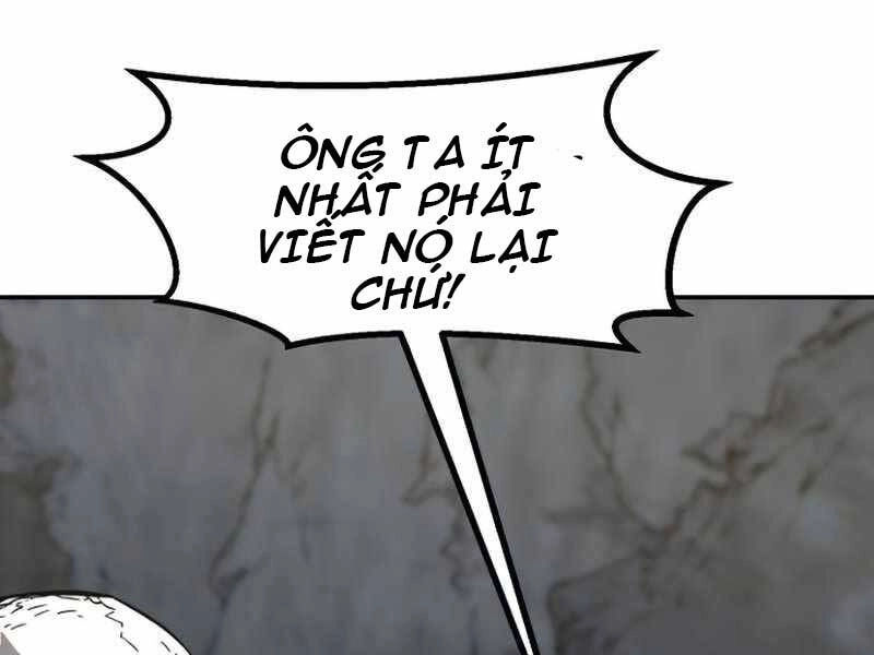 Cảm Kiếm Tuyệt Đối Chapter 11 - 240