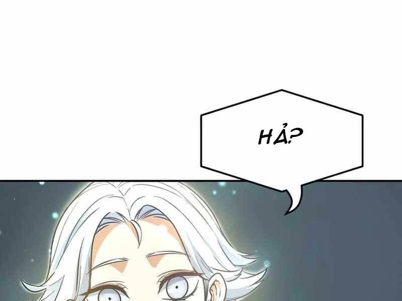 Cảm Kiếm Tuyệt Đối Chapter 11 - 243