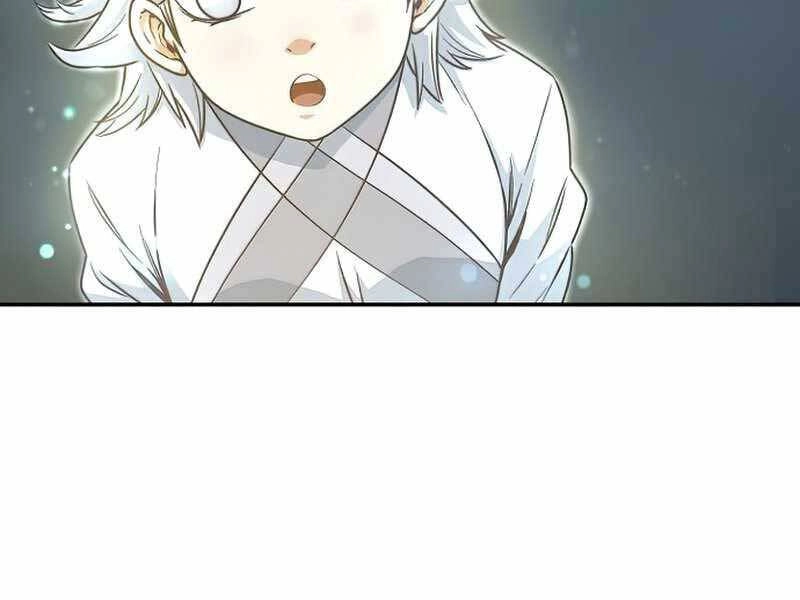 Cảm Kiếm Tuyệt Đối Chapter 11 - 244