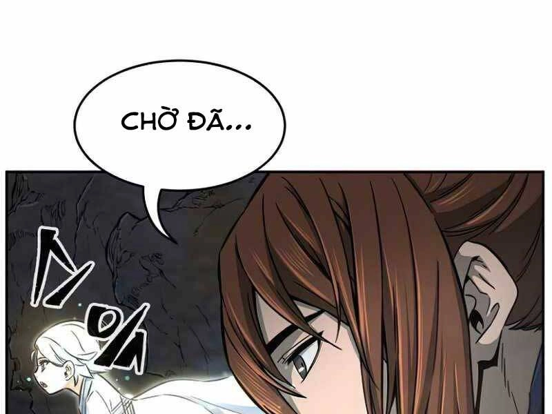 Cảm Kiếm Tuyệt Đối Chapter 11 - 245