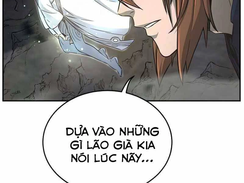 Cảm Kiếm Tuyệt Đối Chapter 11 - 246