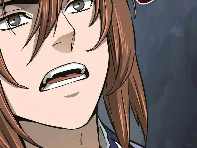 Cảm Kiếm Tuyệt Đối Chapter 11 - 252