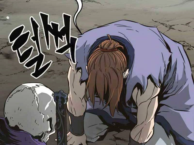 Cảm Kiếm Tuyệt Đối Chapter 11 - 255