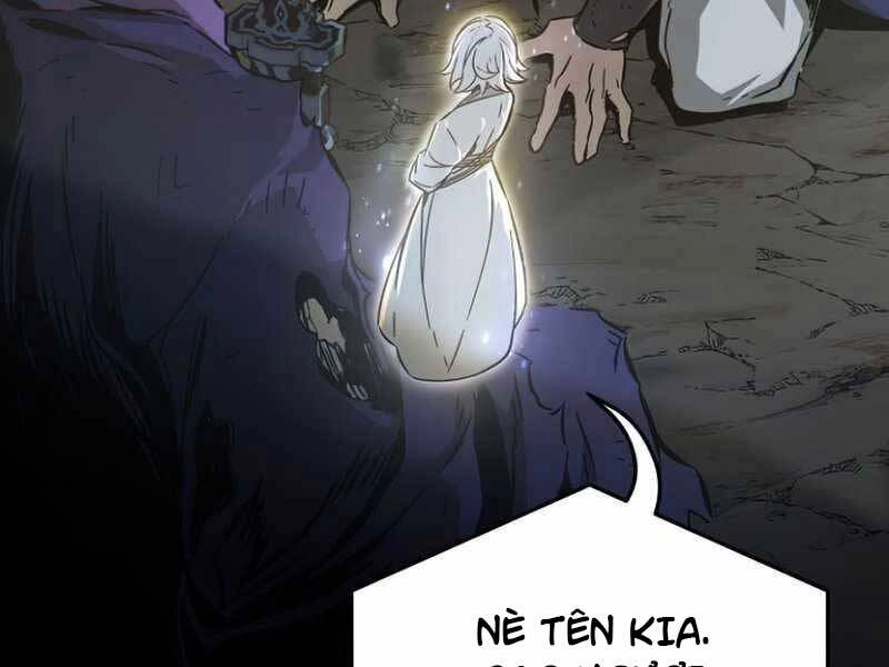 Cảm Kiếm Tuyệt Đối Chapter 11 - 256