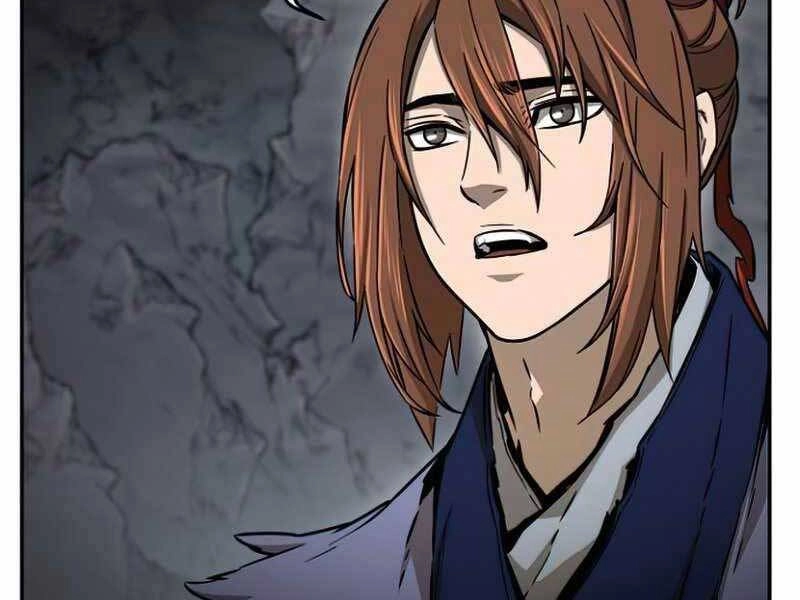 Cảm Kiếm Tuyệt Đối Chapter 11 - 261