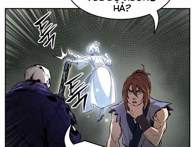 Cảm Kiếm Tuyệt Đối Chapter 11 - 263