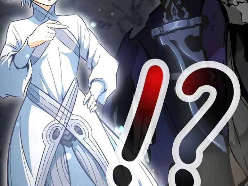 Cảm Kiếm Tuyệt Đối Chapter 11 - 266