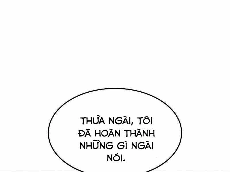 Cảm Kiếm Tuyệt Đối Chapter 16 - 2