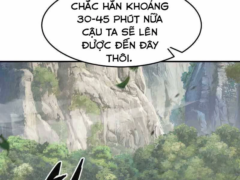 Cảm Kiếm Tuyệt Đối Chapter 16 - 9