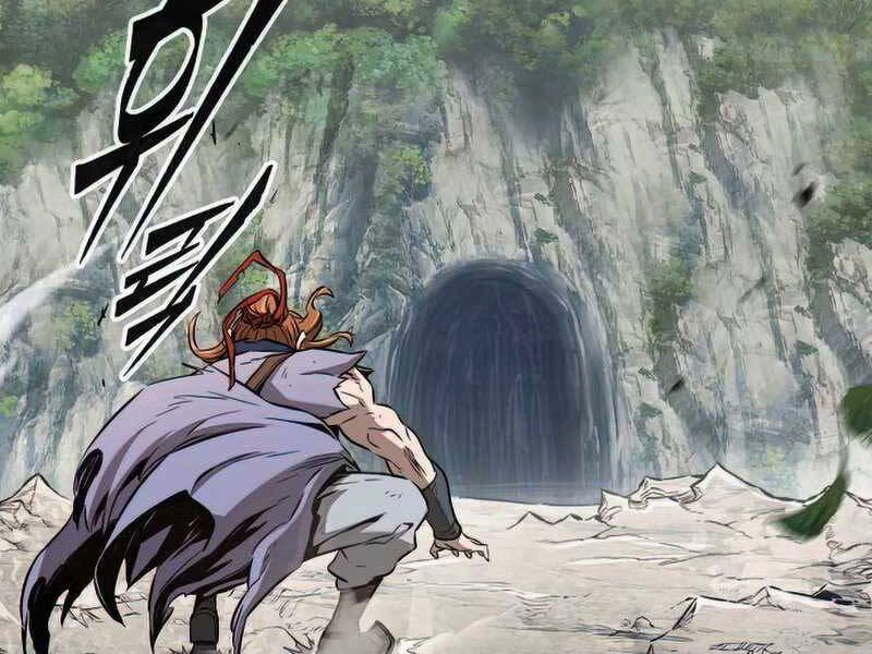 Cảm Kiếm Tuyệt Đối Chapter 16 - 10