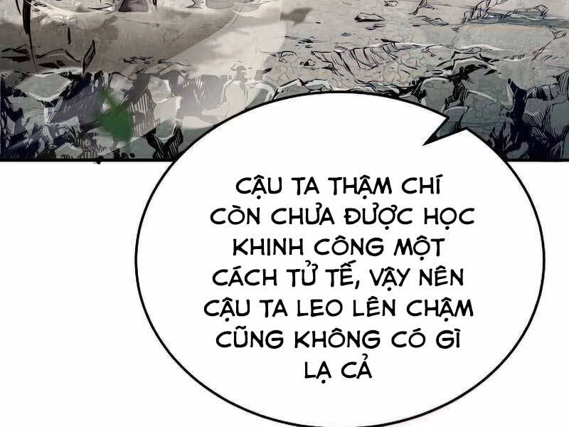 Cảm Kiếm Tuyệt Đối Chapter 16 - 11