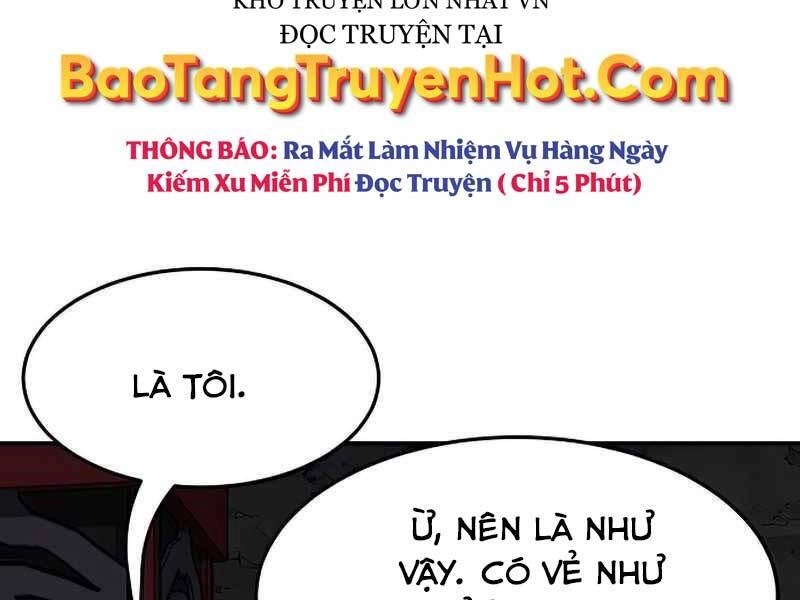 Cảm Kiếm Tuyệt Đối Chapter 16 - 16
