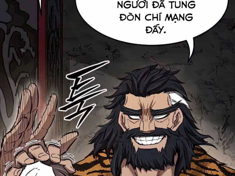 Cảm Kiếm Tuyệt Đối Chapter 16 - 17