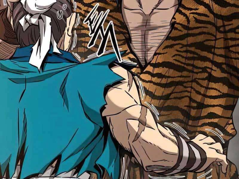 Cảm Kiếm Tuyệt Đối Chapter 16 - 18