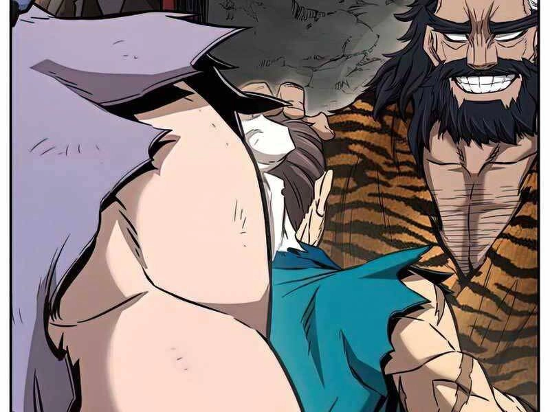 Cảm Kiếm Tuyệt Đối Chapter 16 - 22