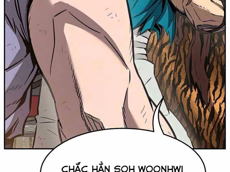 Cảm Kiếm Tuyệt Đối Chapter 16 - 23