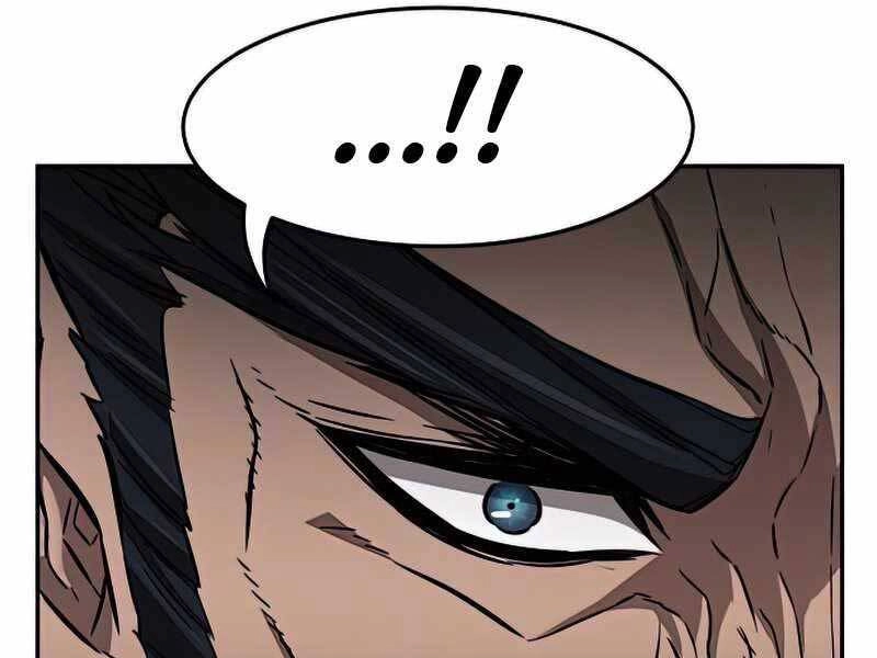 Cảm Kiếm Tuyệt Đối Chapter 16 - 25